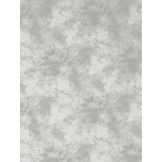 Promaster 10x20 Light Grey Cloud Muslin Backdrop