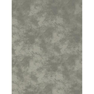 Promaster 10x12 Muslin Light Grey Cloud Backdrop