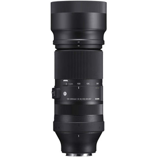 sigma-100400contforsonye-front